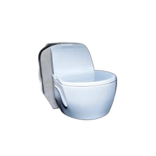 furniture, crown, 3d render, photorealistic transparent PNG cut-out