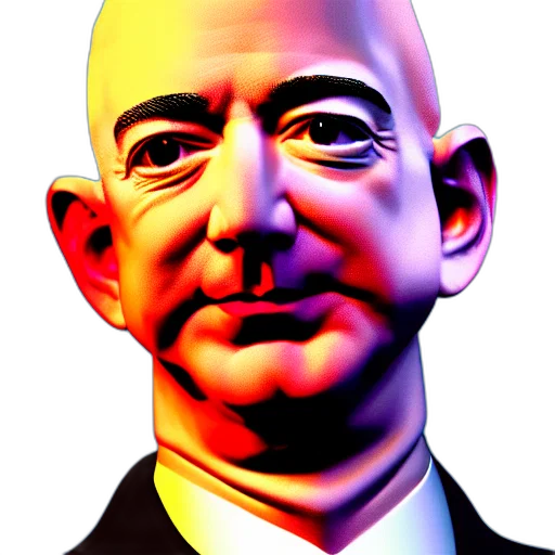 face, robot, mask, creature transparent PNG cut-out