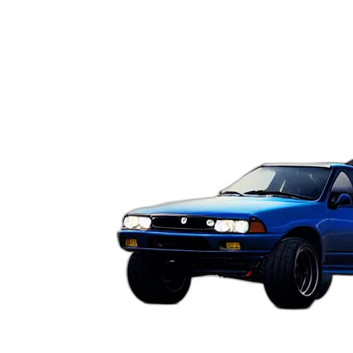 car, weapon, photorealistic, concept art transparent PNG cut-out