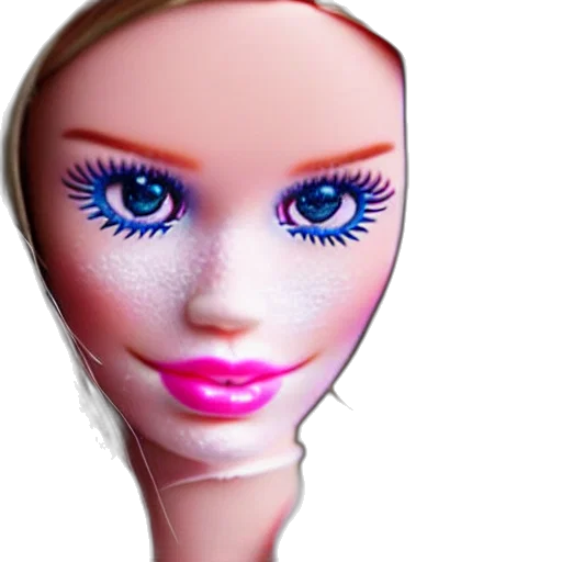 face, mask, jewelry, robot transparent PNG cut-out