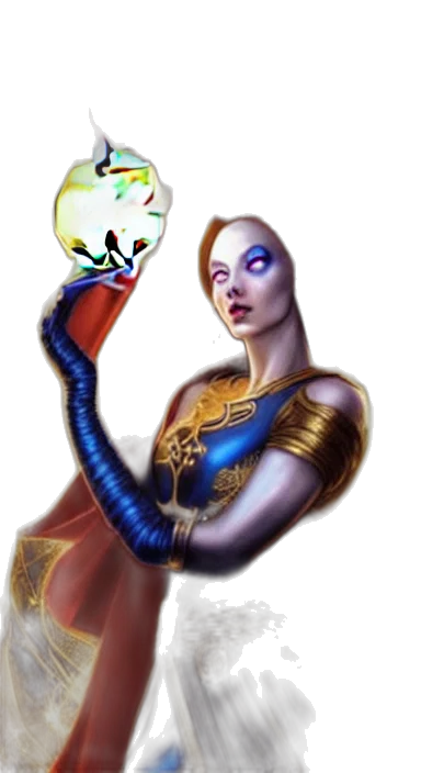 jewelry, staff, crown, sword transparent PNG cut-out