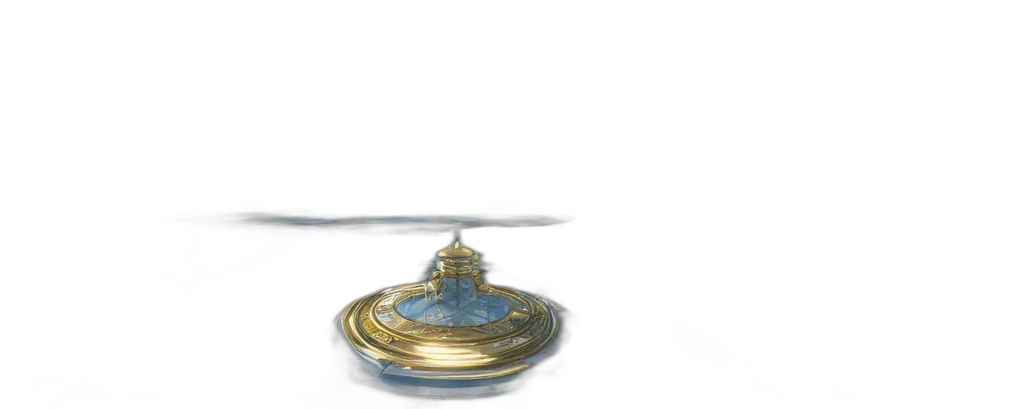 sword, crown, jewelry, weapon transparent PNG cut-out