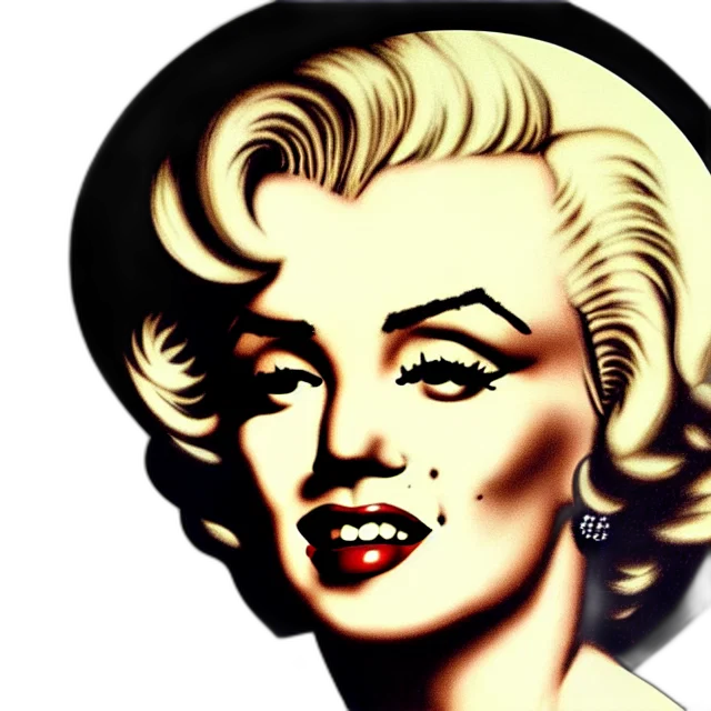 face, jewelry, cartoon, comic book art transparent PNG cut-out