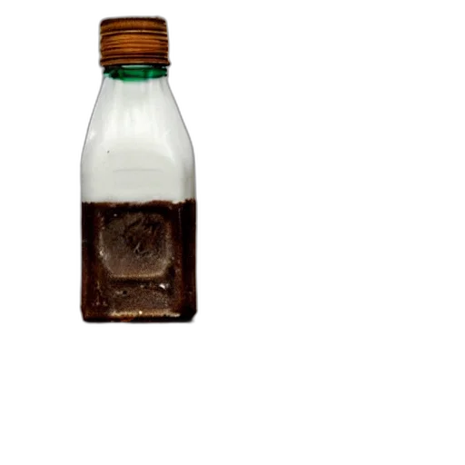bottle, food, animal, weapon transparent PNG cut-out