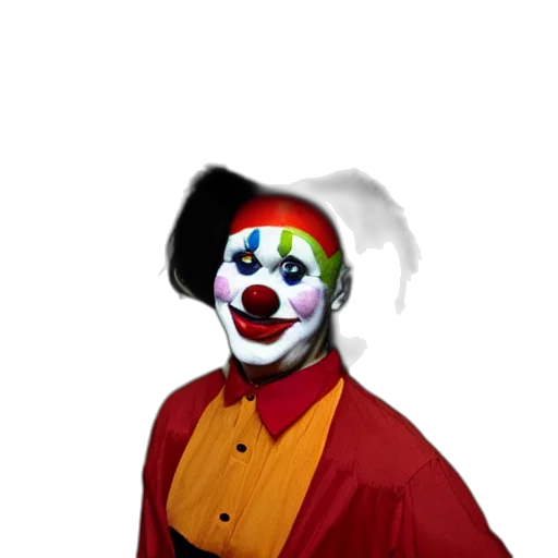 mask, face, hat, staff transparent PNG cut-out