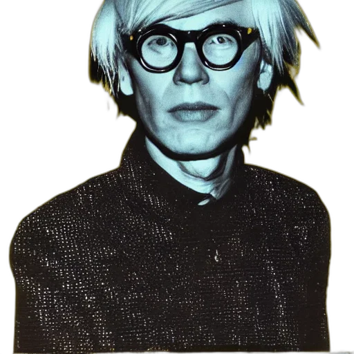 jacket, face, hair, staff transparent PNG cut-out