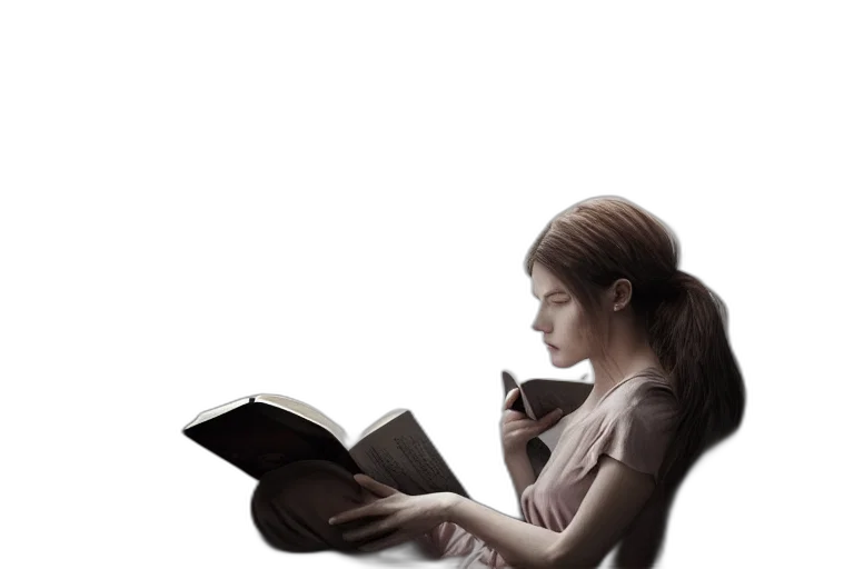 staff, face, furniture, mask transparent PNG cut-out