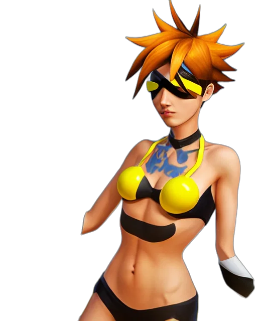 mask, 3d render, concept art, pixel art transparent PNG cut-out
