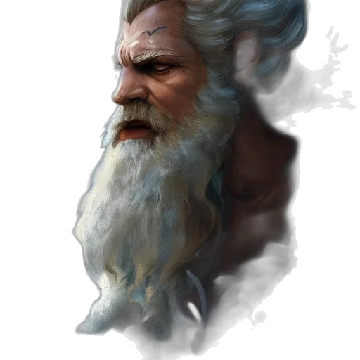 face, dragon, creature, mask transparent PNG cut-out