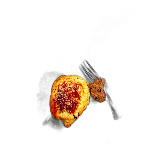 food, jacket, weapon, animal transparent PNG cut-out
