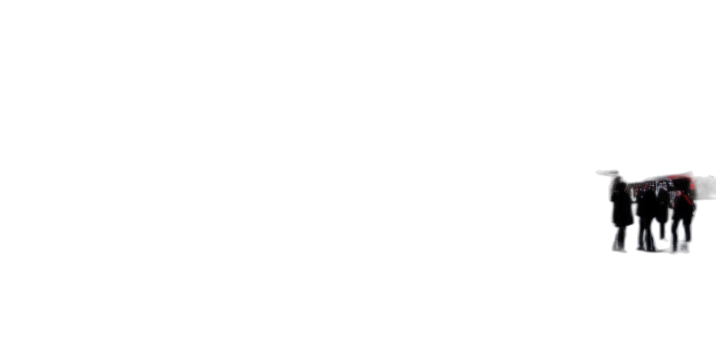 staff, face, monochrome, pastel transparent PNG cut-out