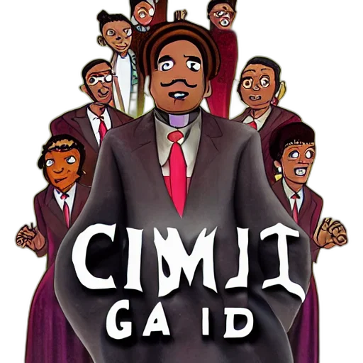 staff, cartoon, concept art, comic book art transparent PNG cut-out