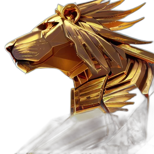 crown, dragon, jewelry, mask transparent PNG cut-out