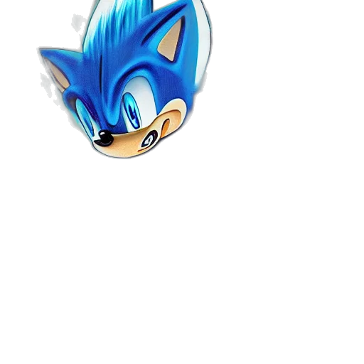 mask, creature, hair, face transparent PNG cut-out