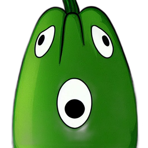 animal, staff, creature, hat transparent PNG cut-out