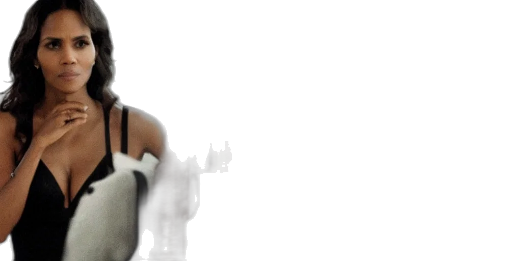 weapon, staff, robot, mask transparent PNG cut-out