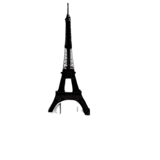 weapon, building, umbrella, sword transparent PNG cut-out