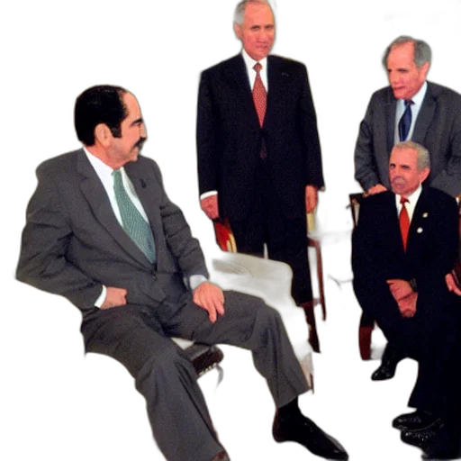 staff, furniture, shoes, saddam transparent PNG cut-out