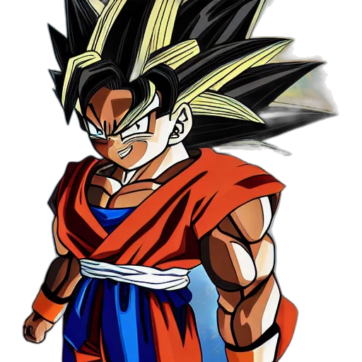 staff, concept art, anime, cartoon transparent PNG cut-out