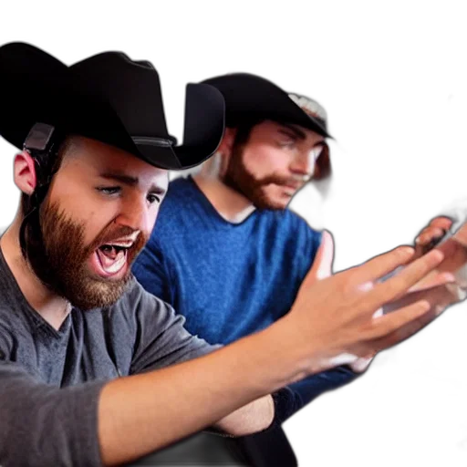 hat, weapon, hair, animal transparent PNG cut-out