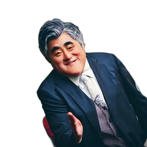 staff, face, animal, umbrella transparent PNG cut-out