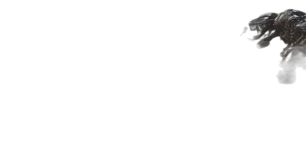staff, face, monochrome, pastel transparent PNG cut-out