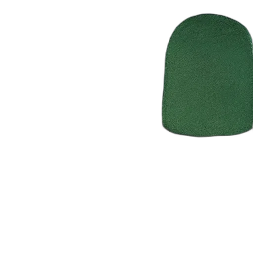 hat, jacket, crown, dress transparent PNG cut-out
