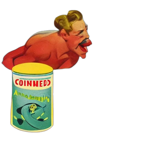 food, bottle, creature, jacket transparent PNG cut-out