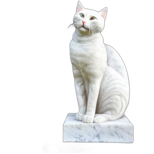 animal, staff, creature, furniture transparent PNG cut-out