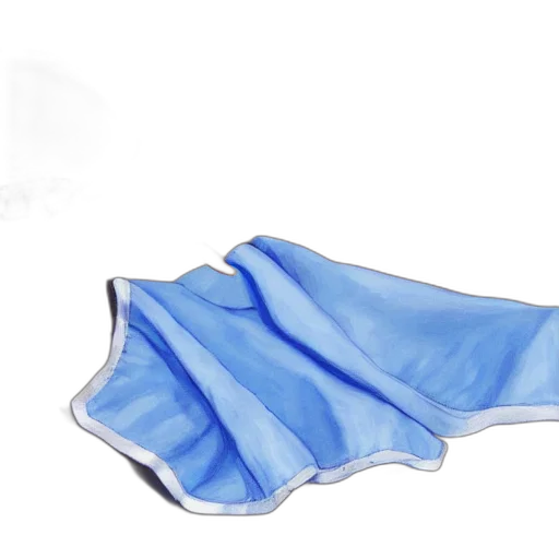 umbrella, dress, jacket, mask transparent PNG cut-out