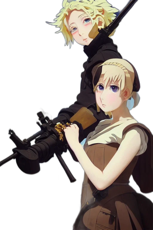 weapon, staff, sword, animal transparent PNG cut-out