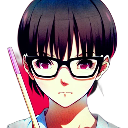 staff, face, weapon, umbrella transparent PNG cut-out