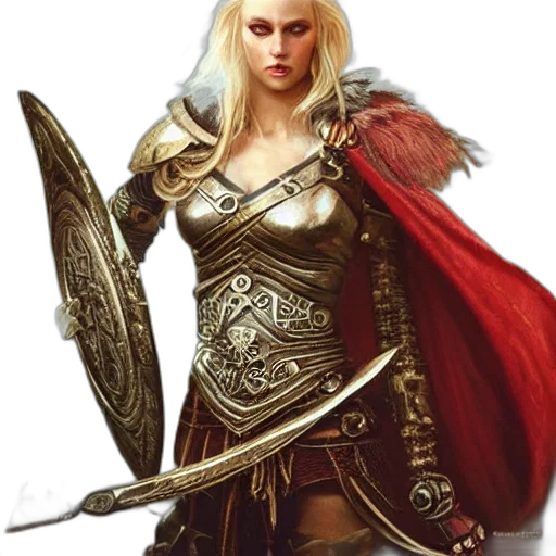 sword, staff, weapon, dragon transparent PNG cut-out