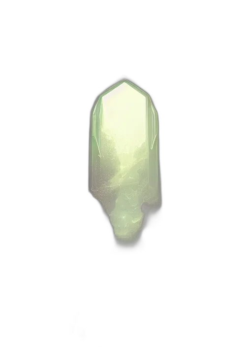 bottle, jewelry, crown, sword transparent PNG cut-out
