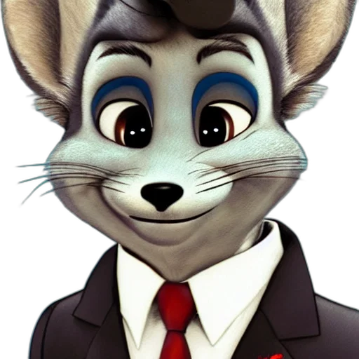staff, animal, mask, face transparent PNG cut-out