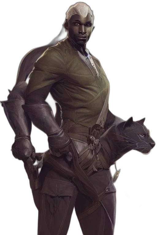 staff, dragon, animal, creature transparent PNG cut-out