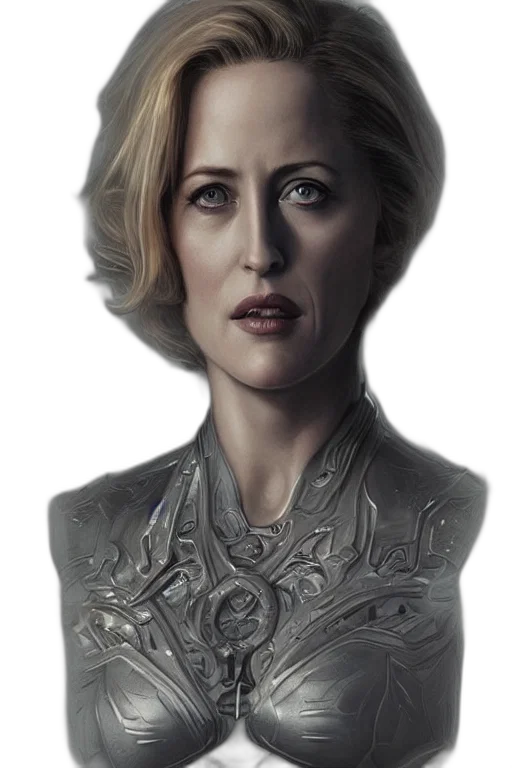 face, crown, robot, jewelry transparent PNG cut-out