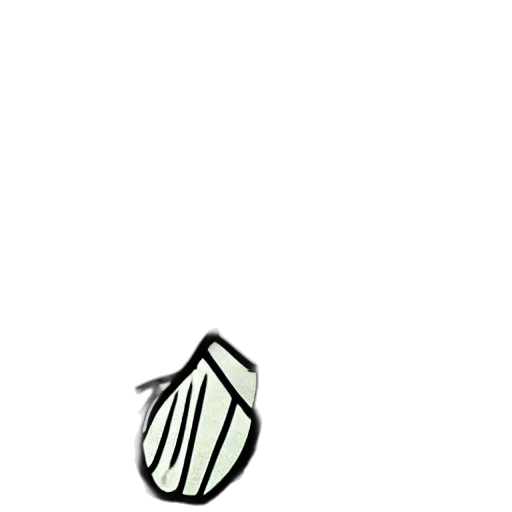 food, umbrella, hat, jewelry transparent PNG cut-out