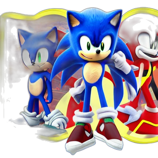 concept art, 3d render, pixel art, comic book art transparent PNG cut-out