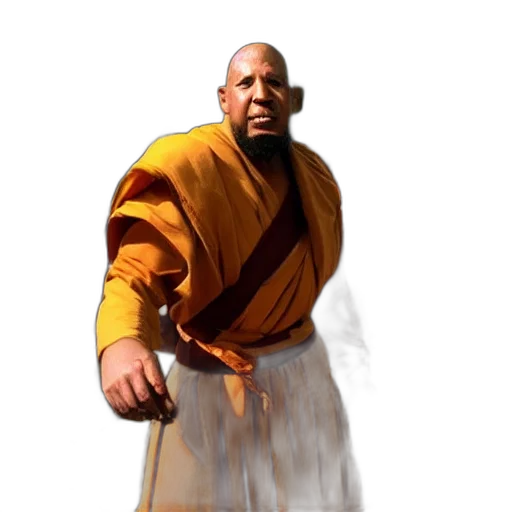 staff, sword, face, weapon transparent PNG cut-out