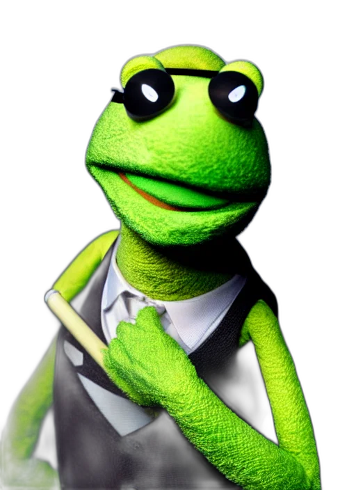 staff, animal, face, dragon transparent PNG cut-out