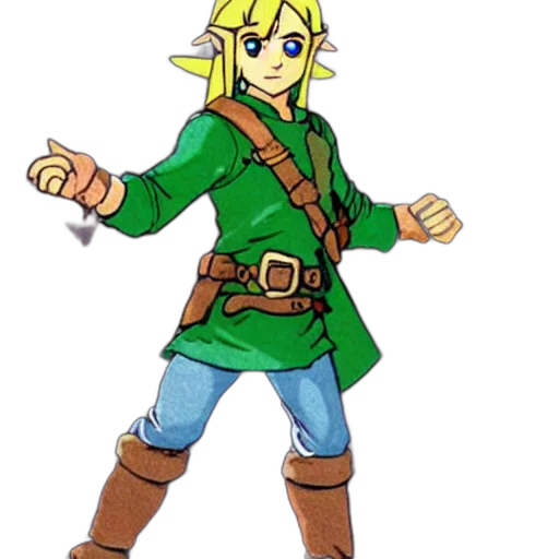 sword, weapon, staff, mask transparent PNG cut-out