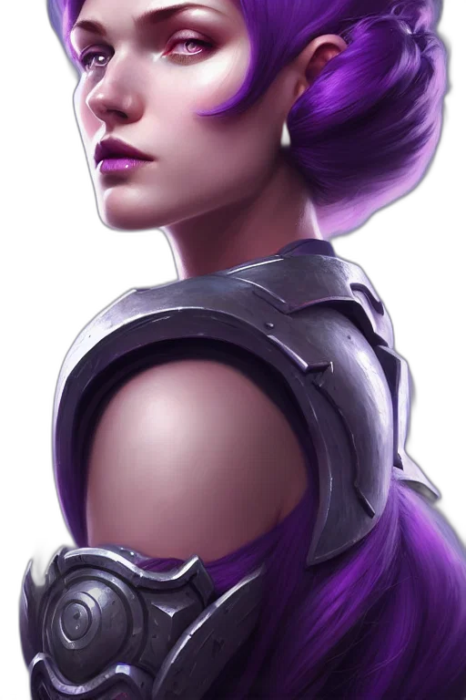 face, staff, crown, weapon transparent PNG cut-out