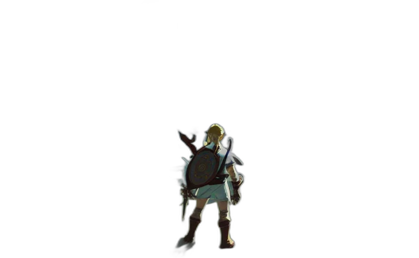staff, weapon, sword, jacket transparent PNG cut-out