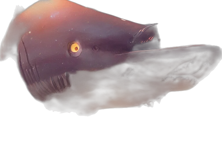 dragon, creature, mask, sword transparent PNG cut-out