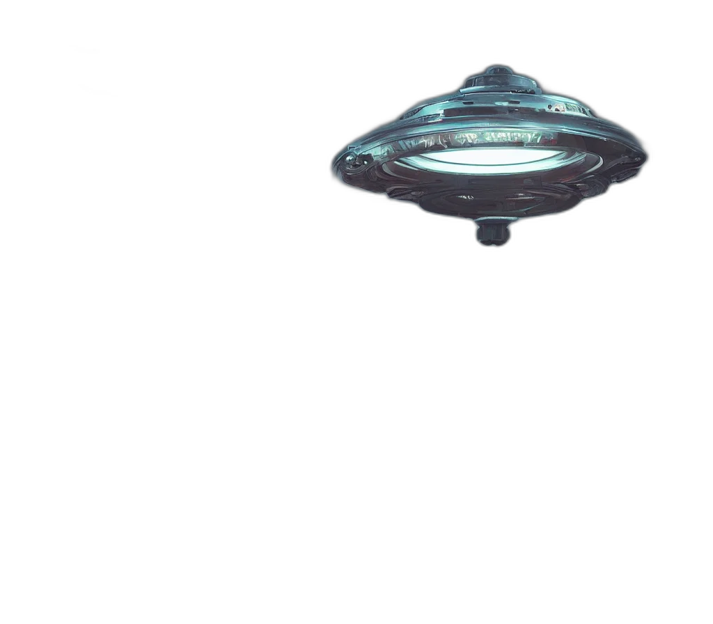 hat, creature, weapon, staff transparent PNG cut-out