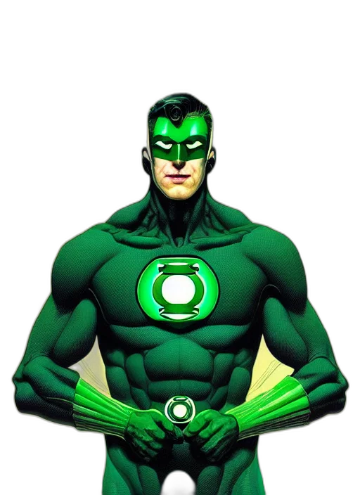 mask, animal, comic book art, concept art transparent PNG cut-out