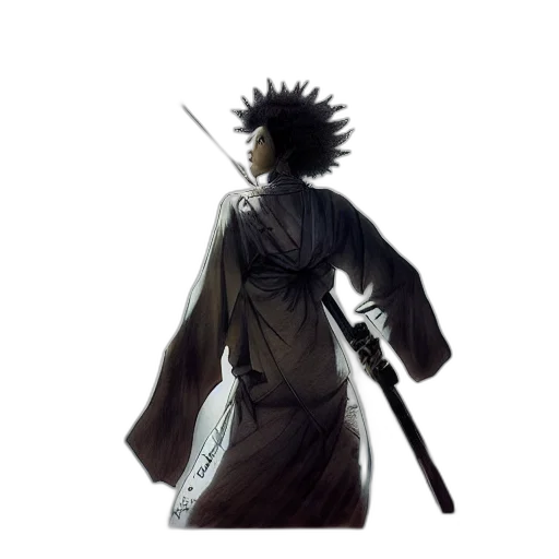 staff, sword, weapon, concept art transparent PNG cut-out