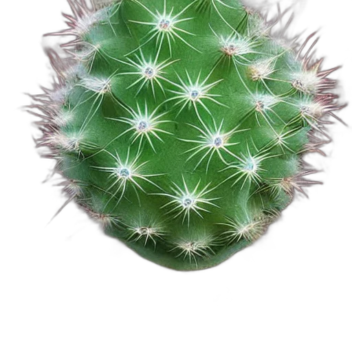 crown, flower, hat, creature transparent PNG cut-out