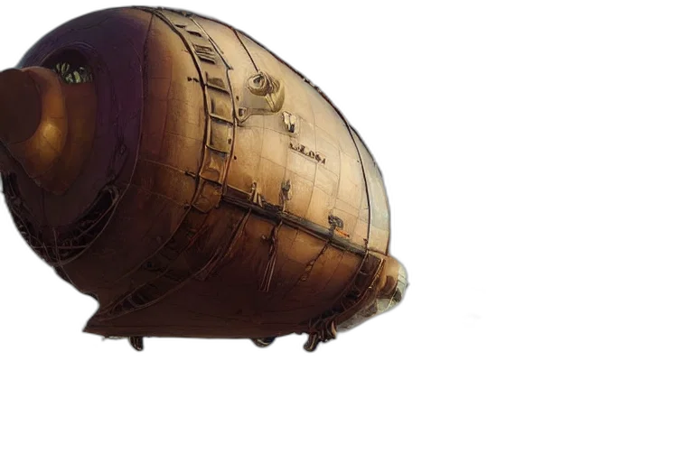 weapon, bottle, hat, umbrella transparent PNG cut-out